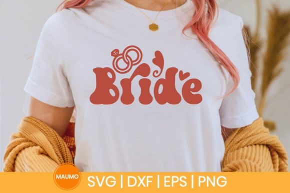 Bride SVG Review: A Designer’s Take on Wedding Embroidery