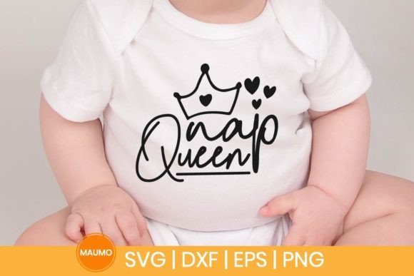 Nap Queen Embroidery: A Designer’s Practical Review