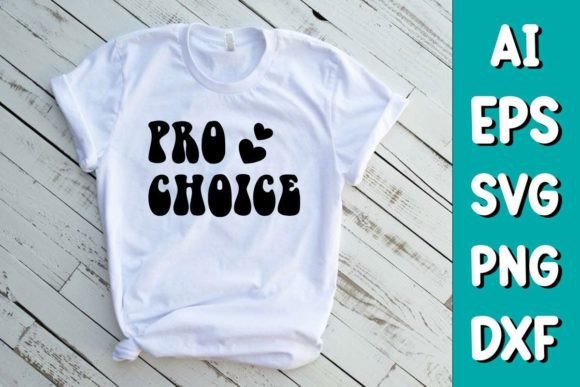 Review: Women’s Rights SVG Quote T-shirt Design for Embroidery