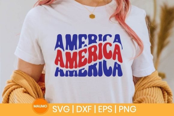 Reviewing the America 4th of July Svg Quote for Stitchers
