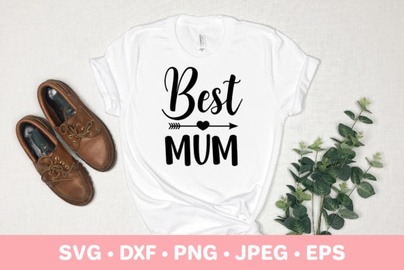 Reviewing the Best Mum Quote for Embroidery