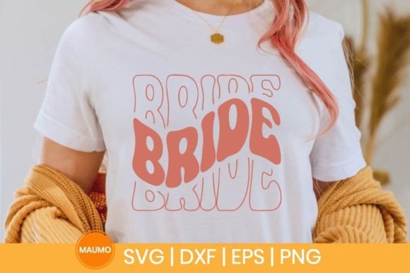 Reviewing the Bride Wedding Svg Quote for Embroidery