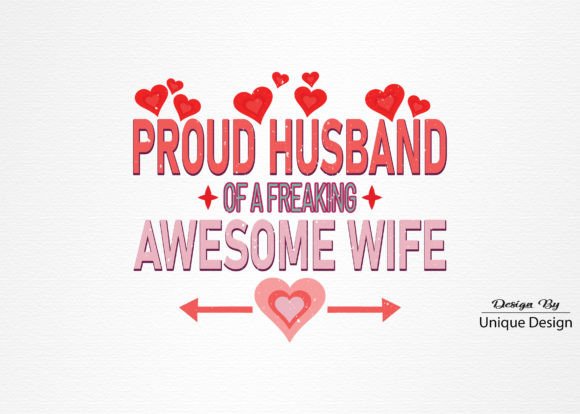 Reviewing the Funny Valentine Quote for Embroidery