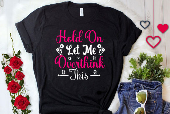 Reviewing the Mother’s Day SVG T-Shirt Design