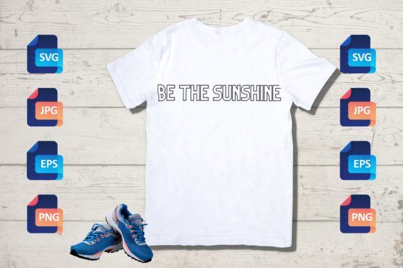 Reviewing the Motivational Inspirational Quote Design