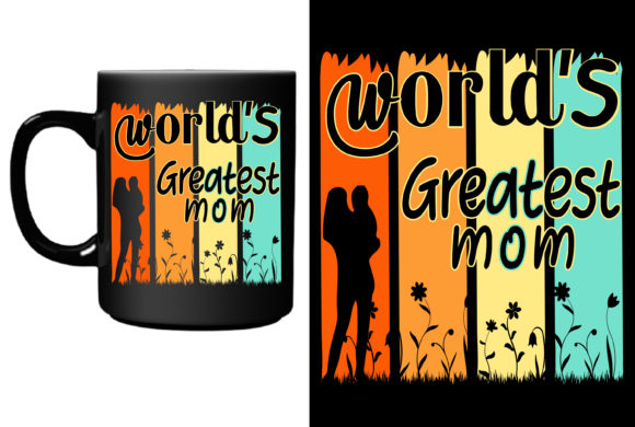 Reviewing WORLD S GREATEST MOM for Real Embroidery Projects